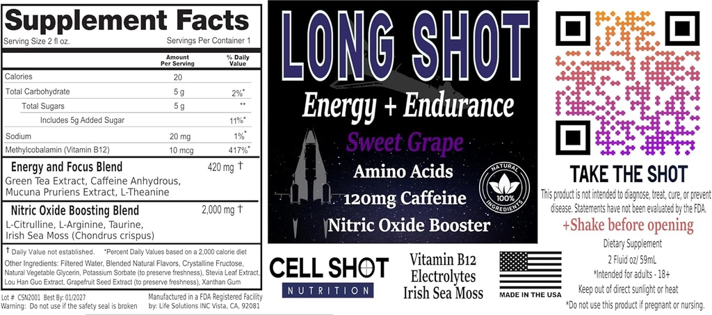 sweet-grape-long-shot---4-pack---nitric--5.jpg