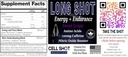 sweet-grape-long-shot---4-pack---nitric--5.jpg