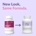 gleefull-meno-belly-flusher---menopause--2.jpg