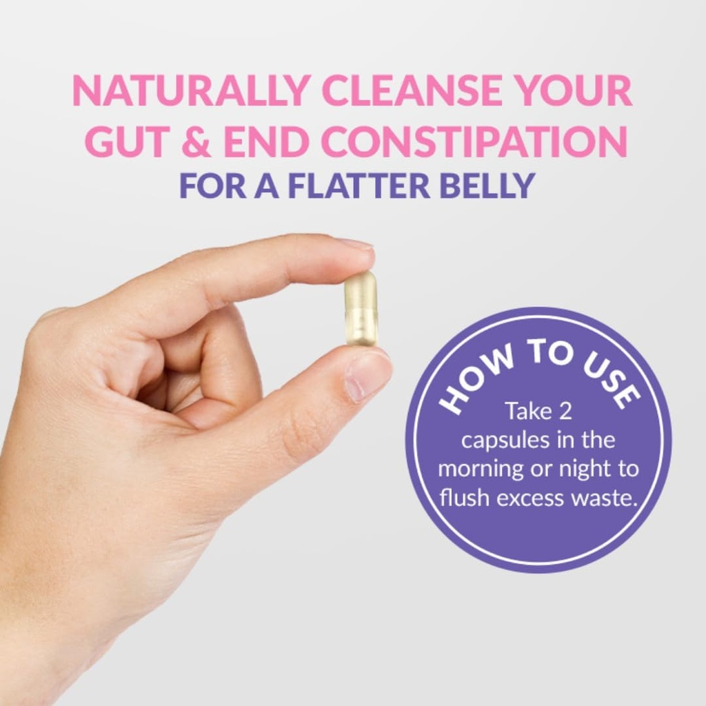 gleefull-meno-belly-flusher---menopause--3.jpg