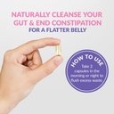 gleefull-meno-belly-flusher---menopause--3.jpg