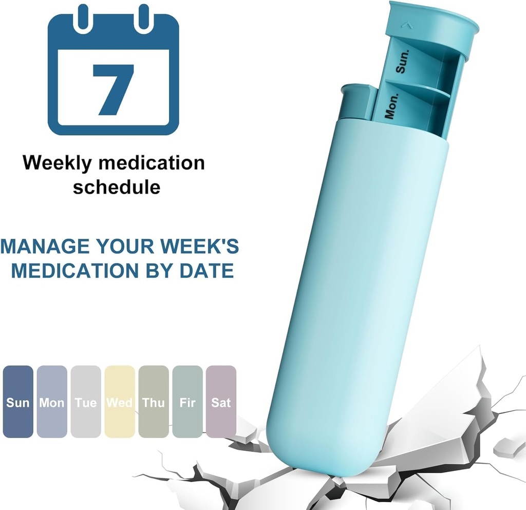 upgraded-pill-organizer-2-times-a-day-am-5.jpg