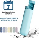 upgraded-pill-organizer-2-times-a-day-am-5.jpg
