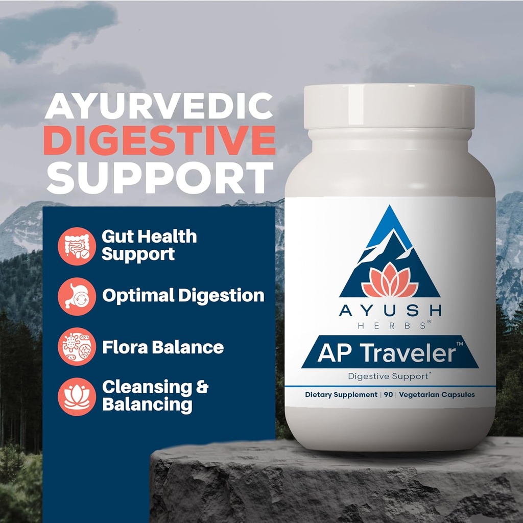 ayush-herbs-ap-traveler-digestive-suppor-2.jpg