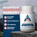 ayush-herbs-ap-traveler-digestive-suppor-2.jpg