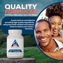 ayush-herbs-ap-traveler-digestive-suppor-6.jpg