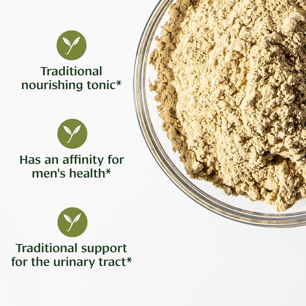 banyan-botanicals-gokshura-powder-organi-2.jpg