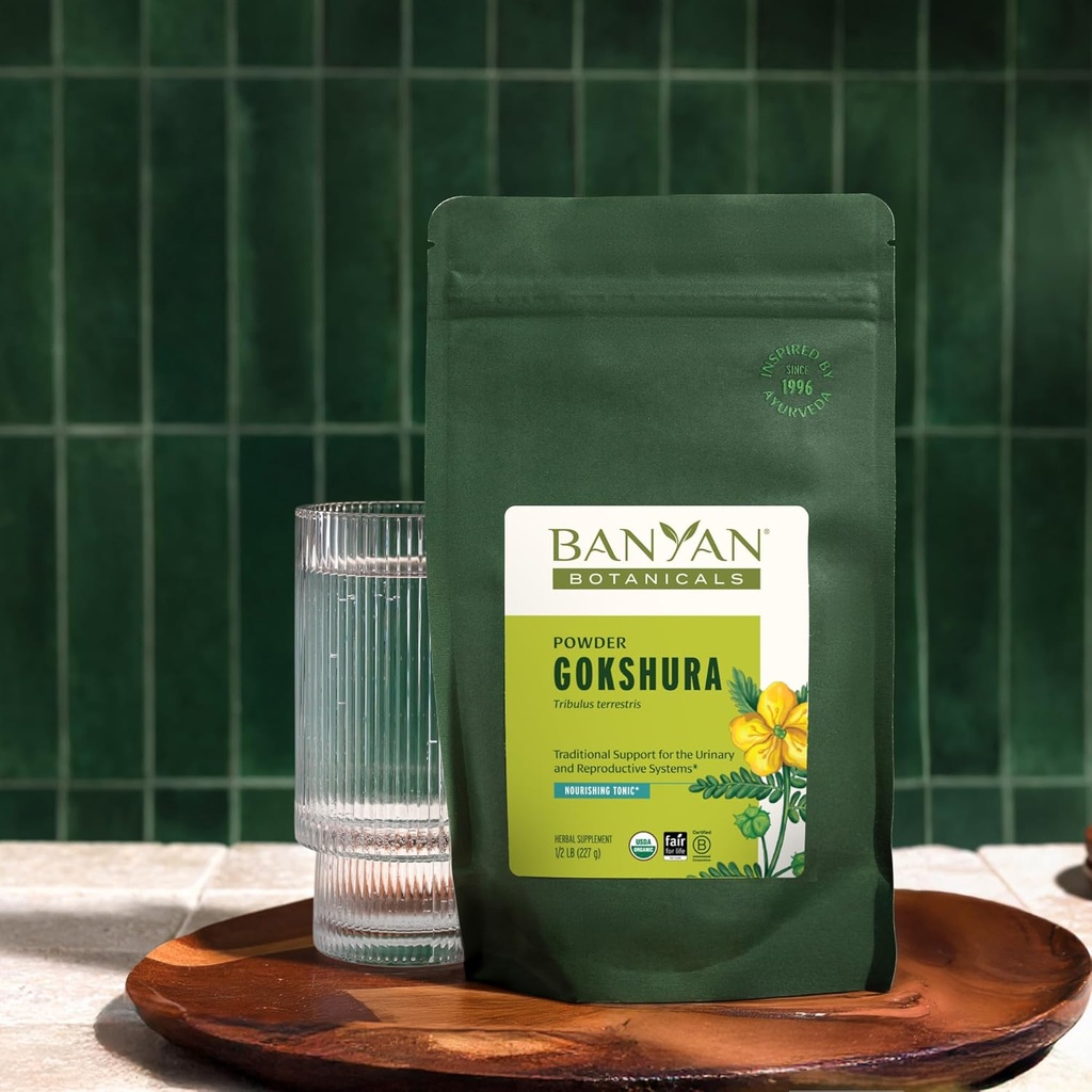 banyan-botanicals-gokshura-powder-organi-3.jpg