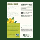 banyan-botanicals-gokshura-powder-organi-5.jpg