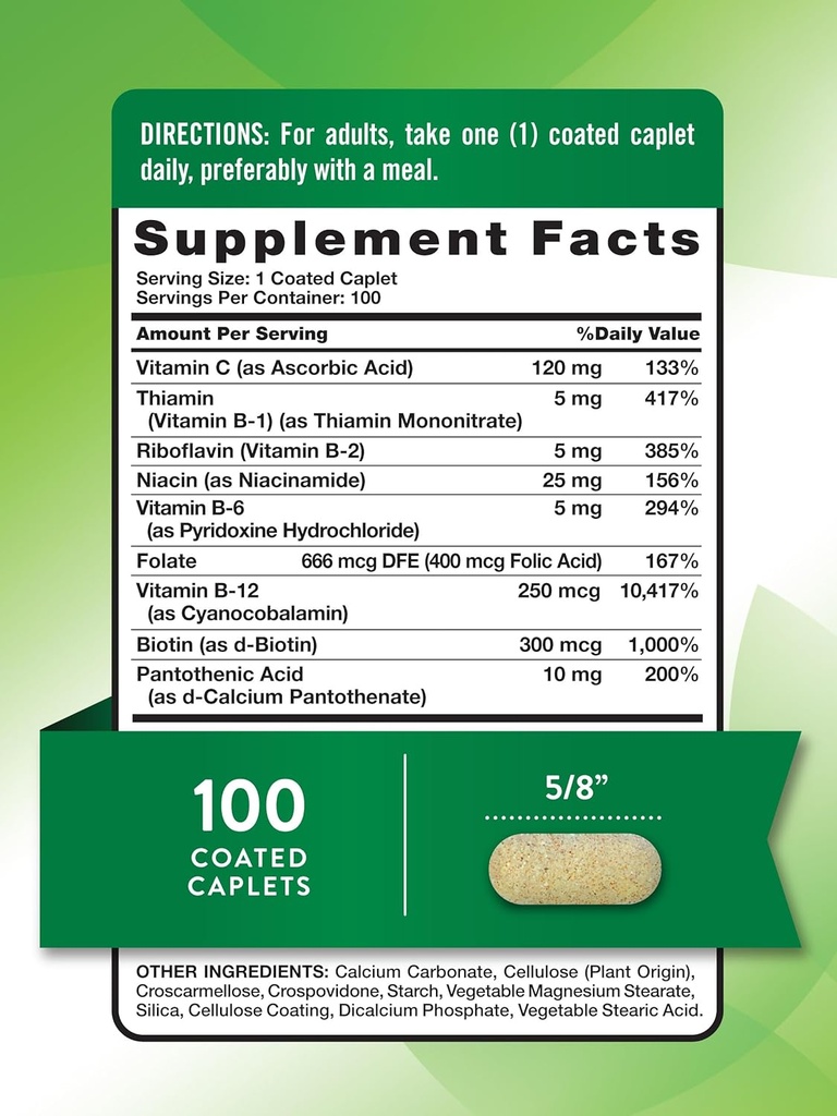 natures-truth-vitamin-b-complex-plus-vit-2.jpg