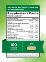 natures-truth-vitamin-b-complex-plus-vit-2.jpg