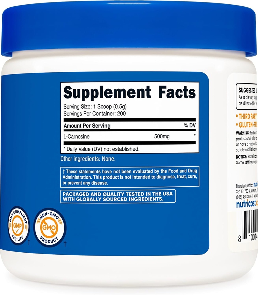 nutricost-l-carnosine-powder-100-grams-2-5.jpg
