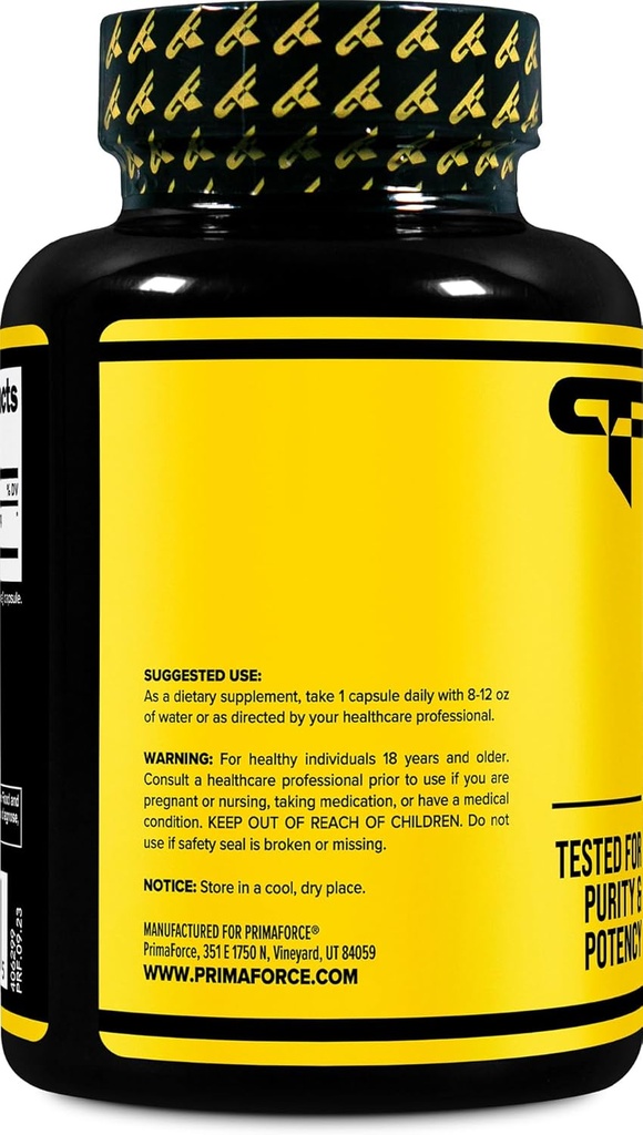 primaforce-organic-maca-root-capsules-75-3.jpg
