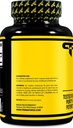 primaforce-organic-maca-root-capsules-75-3.jpg