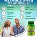 vegan-multi-system-support-with-coq10-om-2.jpg
