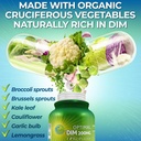 vegan-multi-system-support-with-coq10-om-3.jpg