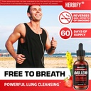 herbify-mullein-drops---lung-cleanse---l-2.jpg