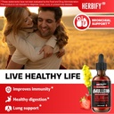 herbify-mullein-drops---lung-cleanse---l-3.jpg