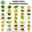 vegan-multi-system-support-with-coq10-om-6.jpg