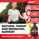 herbify-mullein-drops---lung-cleanse---l-4.jpg