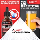 herbify-mullein-drops---lung-cleanse---l-5.jpg