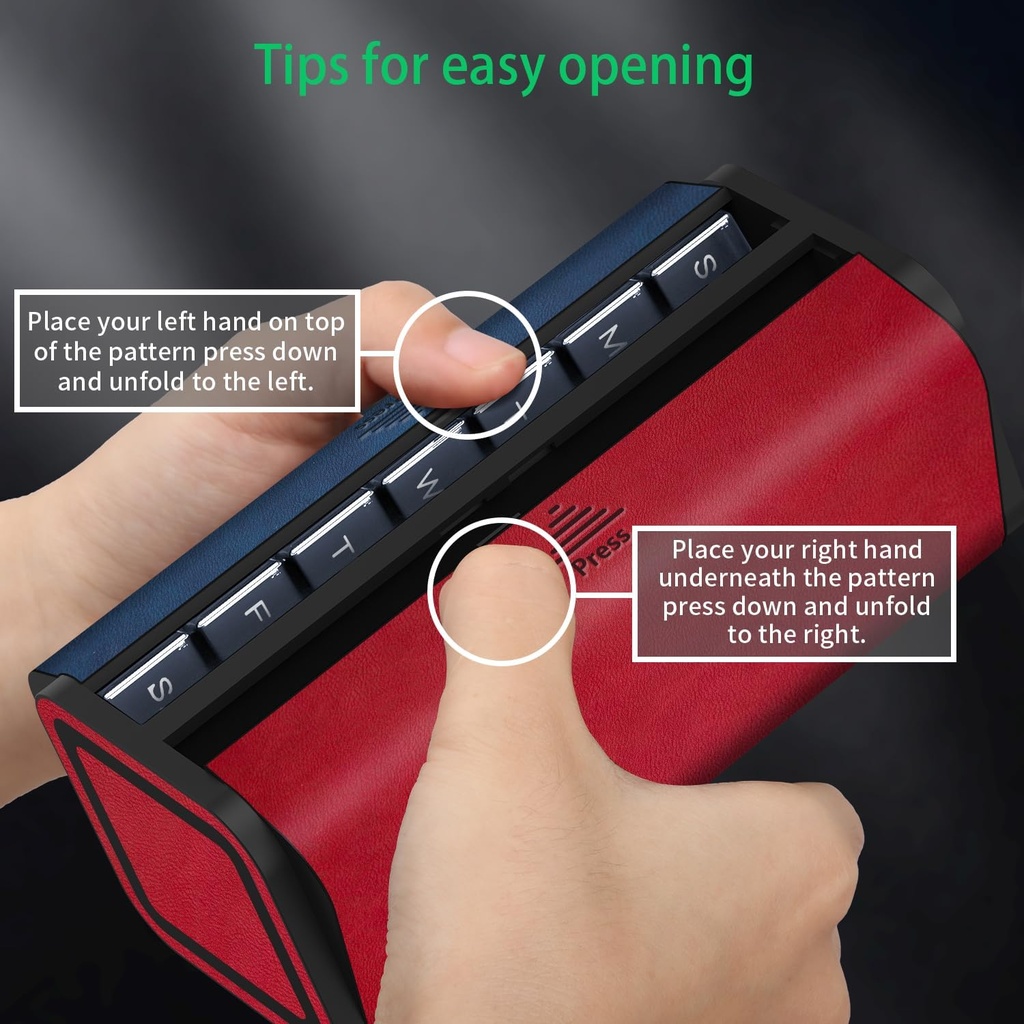 pill-organizer-2-times-a-day-am-pm-twice-3.jpg