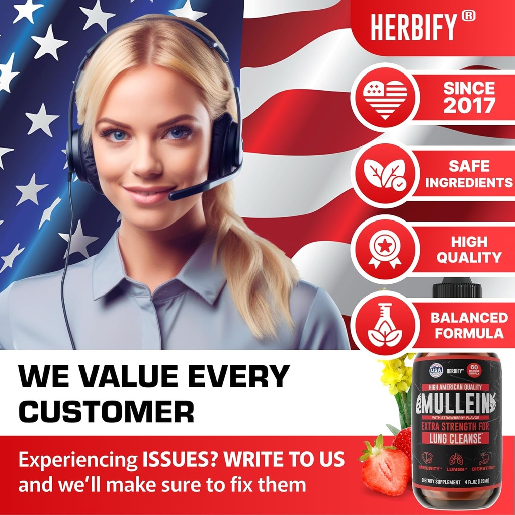 herbify-mullein-drops---lung-cleanse---l-6.jpg