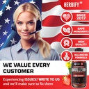 herbify-mullein-drops---lung-cleanse---l-6.jpg