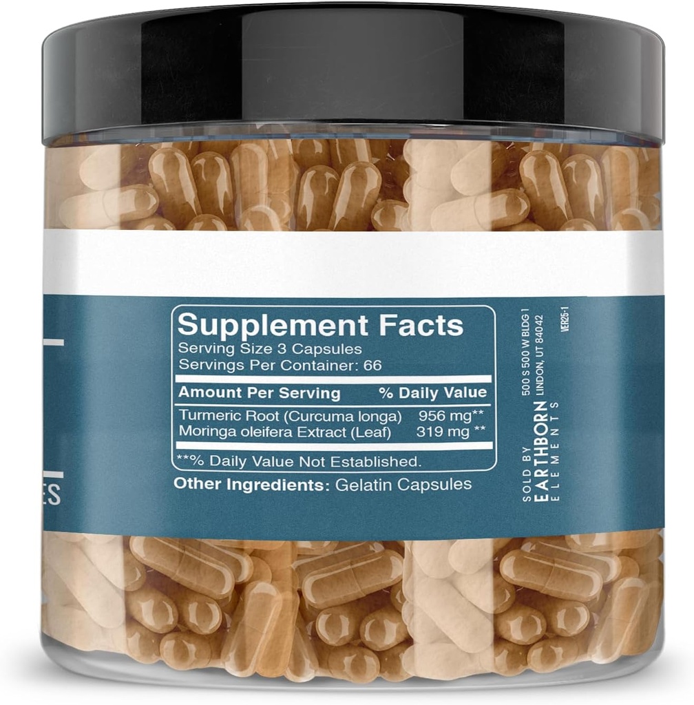 earthborn-elements-turmeric-moringa-200--2.jpg