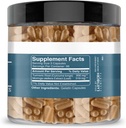 earthborn-elements-turmeric-moringa-200--2.jpg