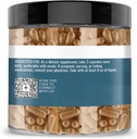 earthborn-elements-turmeric-moringa-200--3.jpg
