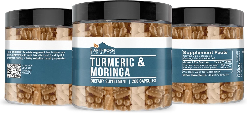 earthborn-elements-turmeric-moringa-200--4.jpg