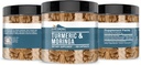 earthborn-elements-turmeric-moringa-200--4.jpg