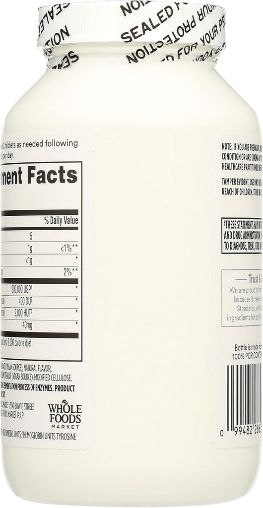 365-by-whole-foods-market-papaya-enzymes-2.jpg