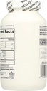 365-by-whole-foods-market-papaya-enzymes-2.jpg