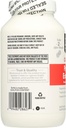 365-by-whole-foods-market-papaya-enzymes-3.jpg