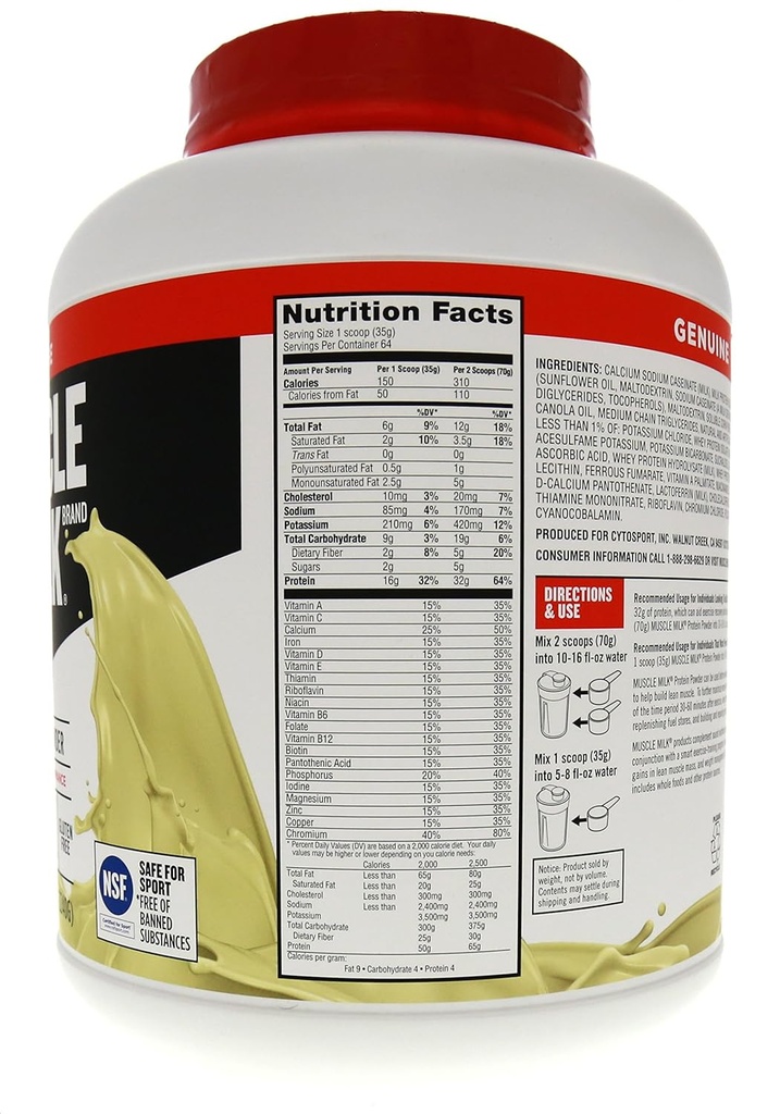muscle-milk-genuine-protein-powder-banan-2.jpg