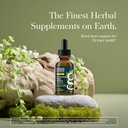 gaia-herbs-wormwood-black-walnut-supreme-2.jpg