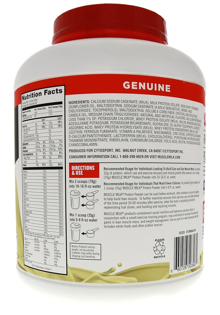muscle-milk-genuine-protein-powder-banan-4.jpg