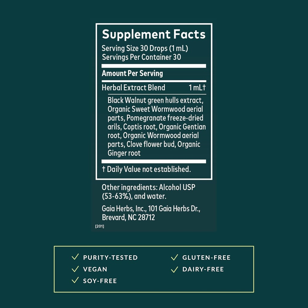 gaia-herbs-wormwood-black-walnut-supreme-3.jpg