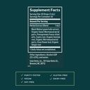 gaia-herbs-wormwood-black-walnut-supreme-3.jpg