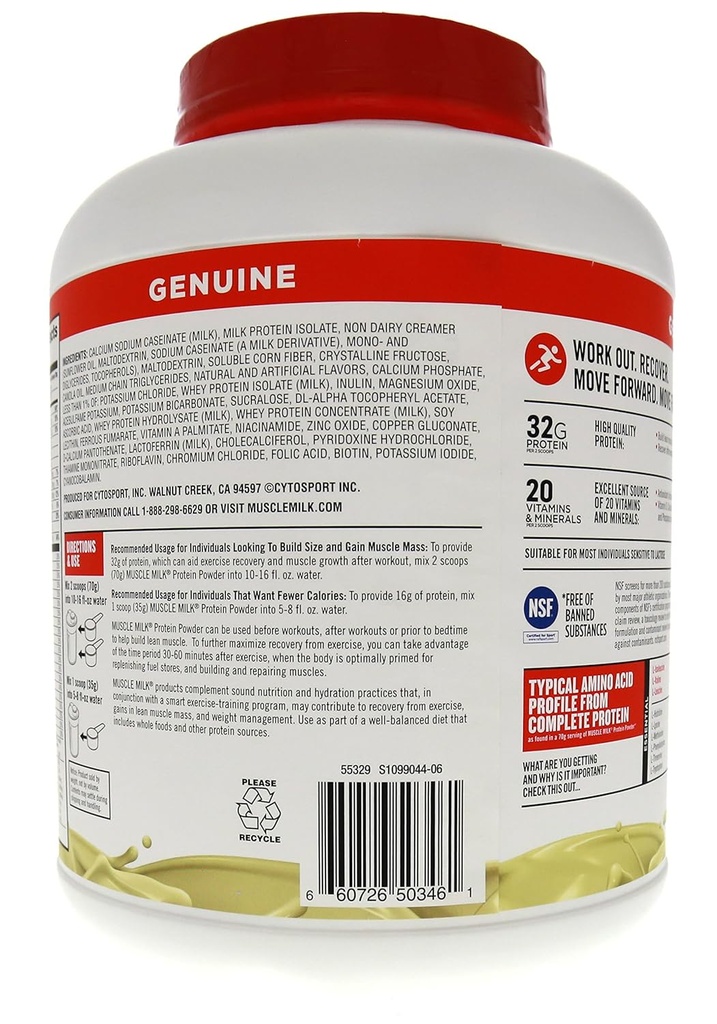 muscle-milk-genuine-protein-powder-banan-5.jpg