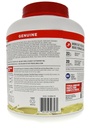 muscle-milk-genuine-protein-powder-banan-5.jpg