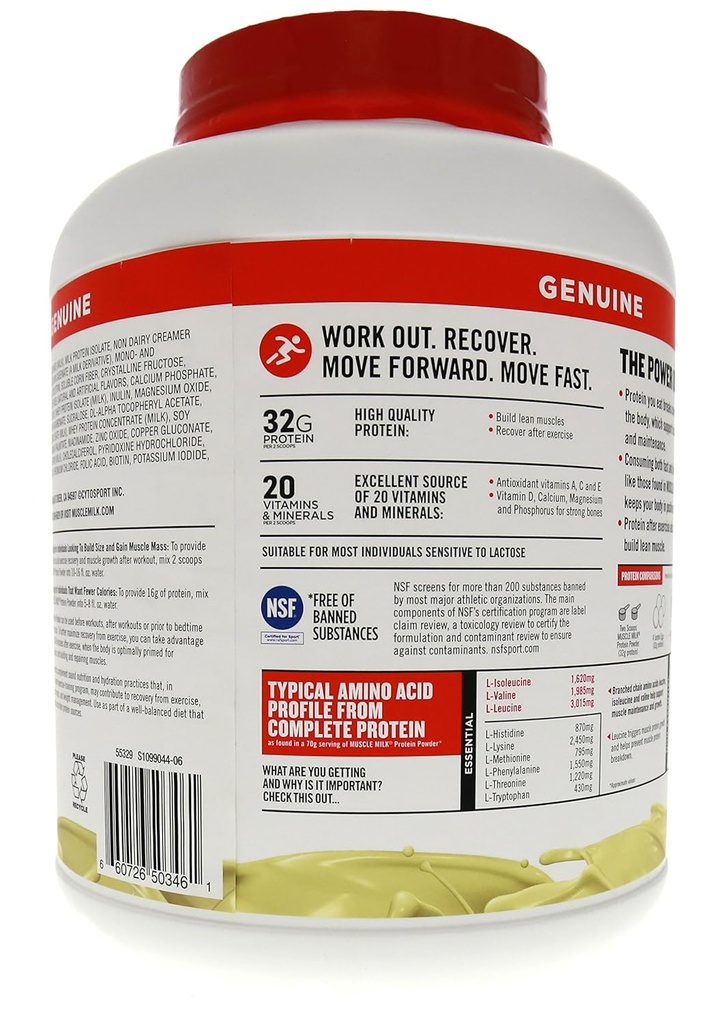 muscle-milk-genuine-protein-powder-banan-6.jpg