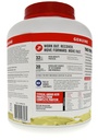 muscle-milk-genuine-protein-powder-banan-6.jpg