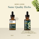 gaia-herbs-wormwood-black-walnut-supreme-6.jpg