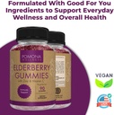 pomona-wellness-elderberry-gummies-with--3.jpg
