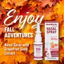 nutribiotic-nasal-spray-1-fl-oz-nasal-lu-5.jpg