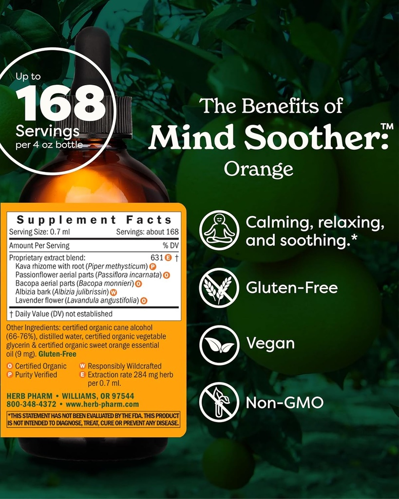 herb-pharm-anxiety-soother-liquid-herbal-2.jpg
