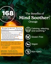 herb-pharm-anxiety-soother-liquid-herbal-2.jpg